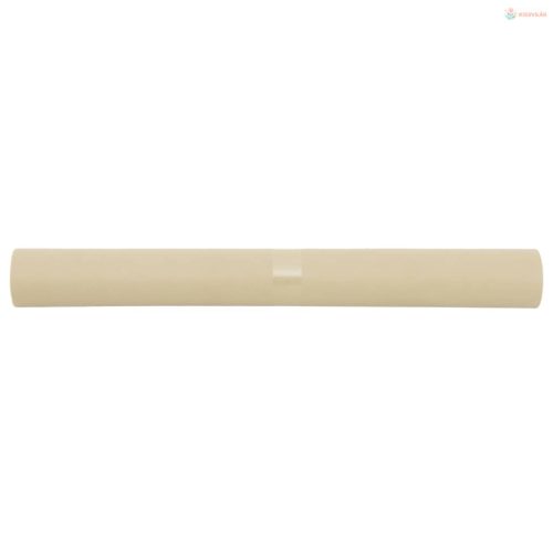 2 db növényvédő textil tekercs 70 g/m² 10 x 1,6 m