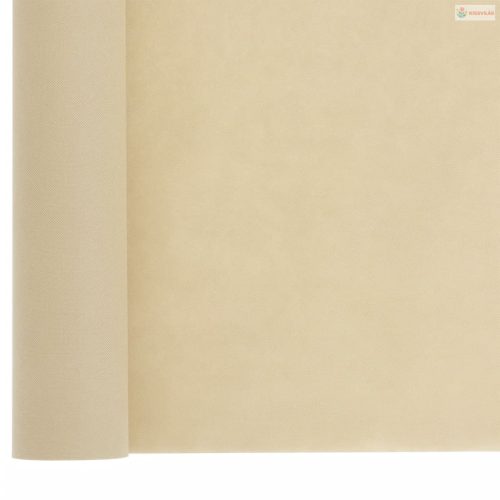 2 db növényvédő textil tekercs 70 g/m² 10 x 1,6 m