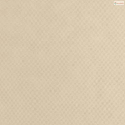 2 db növényvédő textil tekercs 70 g/m² 10 x 1,6 m