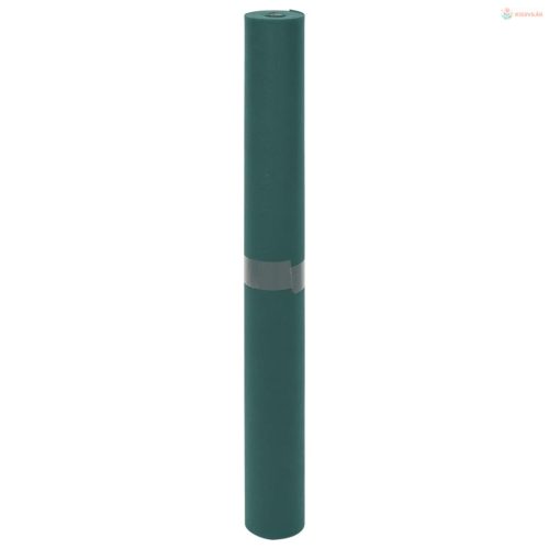 2 db növényvédő textil tekercs 70 g/m² 10 x 1,6 m