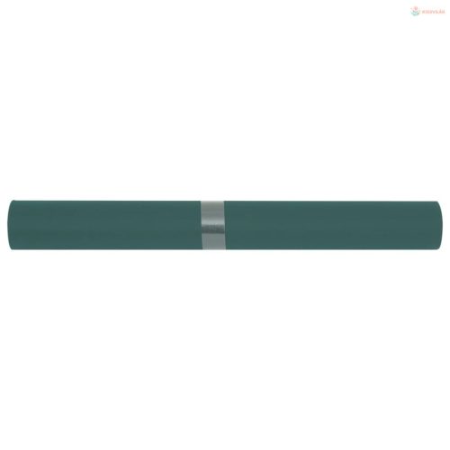 2 db növényvédő textil tekercs 70 g/m² 10 x 1,6 m