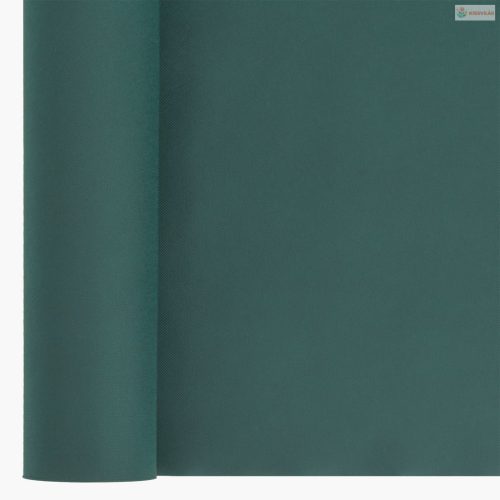 2 db növényvédő textil tekercs 70 g/m² 10 x 1,6 m