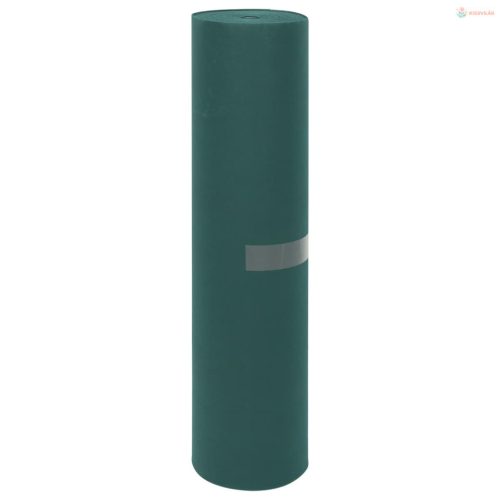2 db növényvédő textil tekercs 70 g/m² 50x1,6 m