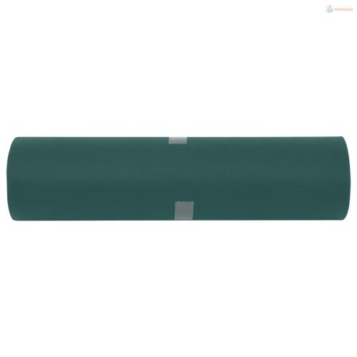 2 db növényvédő textil tekercs 70 g/m² 50x1,6 m