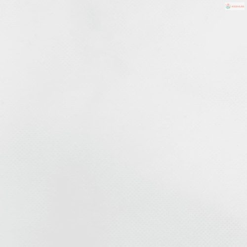 2 db növényvédő huzat cipzárral 70 g/m² 2,36 x 2 m