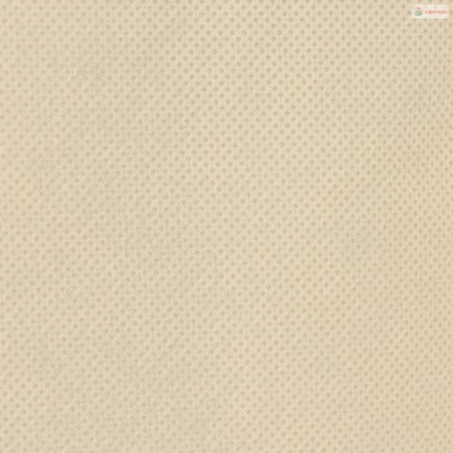 4 db növényvédő huzat cipzárral 70 g/m² 1,2x1,8 m