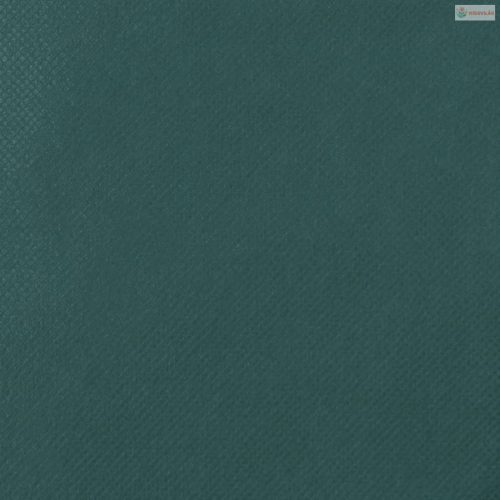 2 db növényvédő huzat cipzárral 70 g/m² 2,36 x 2 m