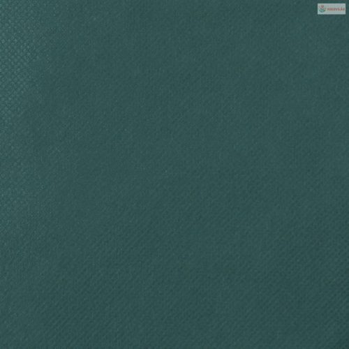 2 db növényvédő huzat cipzárral 70 g/m² 3,14 x 2,5 m