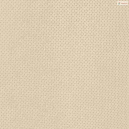 4 db növényvédő huzat cipzárral 70 g/m² 2,36 x 2 m