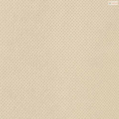 10 db növényvédő huzat cipzárral 70 g/m² 3,93 x 3 m