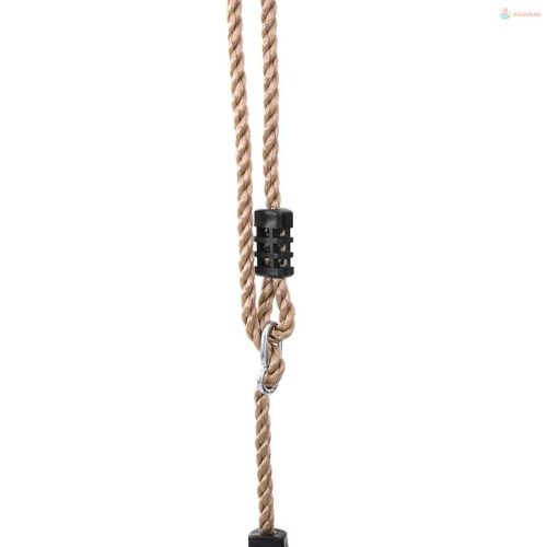 Kültéri hinta szett hintával