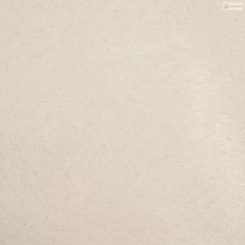 3 részes fekete porszórt acél kerti padszett párnákkal