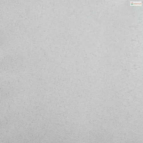 3 részes fekete porszórt acél kerti padszett párnákkal