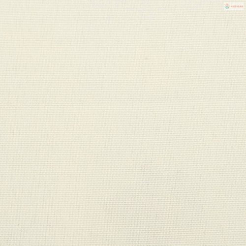 2 részes viaszbarna tömör fenyőfa kerti ülőgarnitúra párnákkal