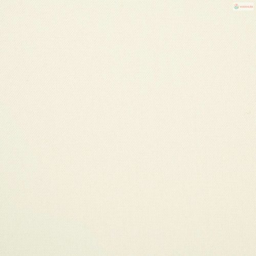 Kerti étkező szett párnákkal párnával 17 pcs Barna PP