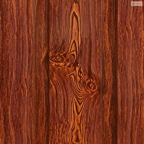 Bicikli Sátor 3 pcs Barna 216 x 207 x 158 cm Fém