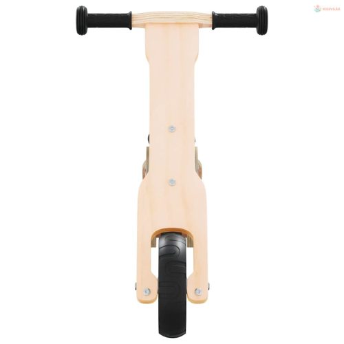 2 az 1-ben világoskék gyerekroller