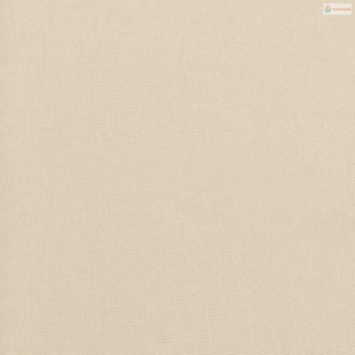 3 részes szürke polyrattan kerti ülőgarnitúra párnákkal