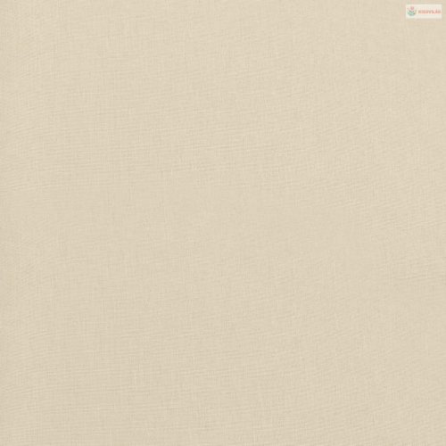 3 részes szürke polyrattan kerti ülőgarnitúra párnákkal