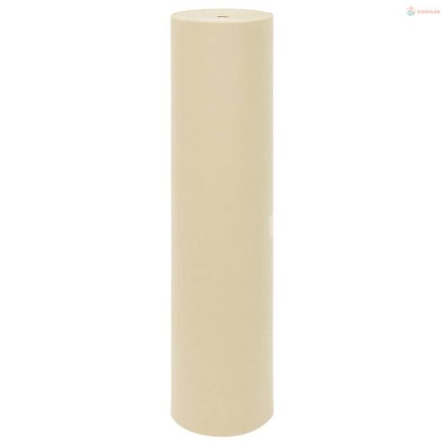 Növényvédő textil tekercs 70 g/m² 50x1,6 m