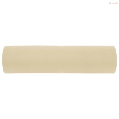 Növényvédő textil tekercs 70 g/m² 50x1,6 m