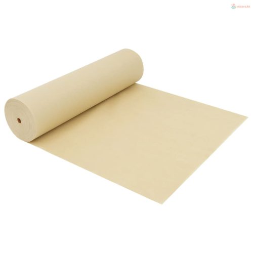 Növényvédő textil tekercs 70 g/m² 50x1,6 m