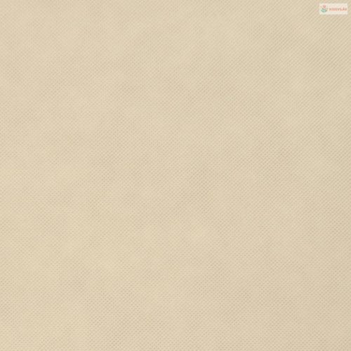 Növényvédő textil tekercs 70 g/m² 50x1,6 m