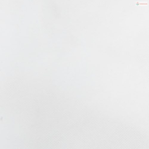 4 db növényvédő huzat zsinórral 70 g/m² 0,8 x 0,8 m