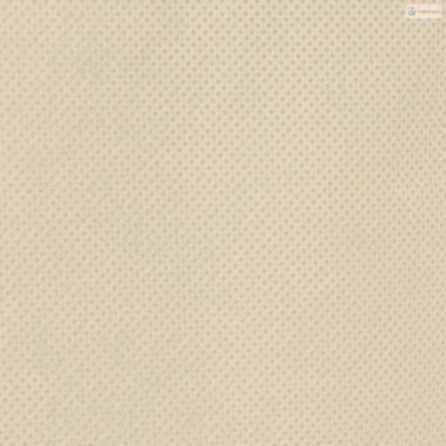 4 db növényvédő huzat zsinórral 70 g/m² 0,8 x 0,8 m