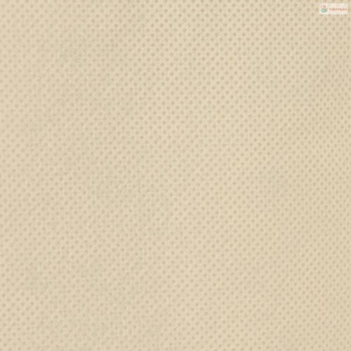 Növényvédő huzat cipzárral 70 g/m² 3,93x3,5 m