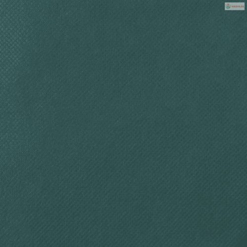 4 db növényvédő huzat zsinórral 70 g/m² 0,8 x 1,2 m