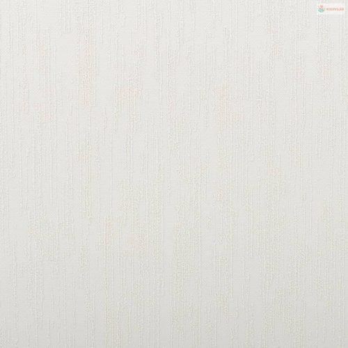 Fehér polipropilén rácsos kerti ültetőláda 80 x 36 x 140 cm