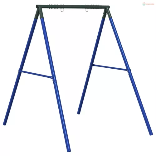 Hintaváz kültéri használatra Szé 156 x Ma 185 cm
