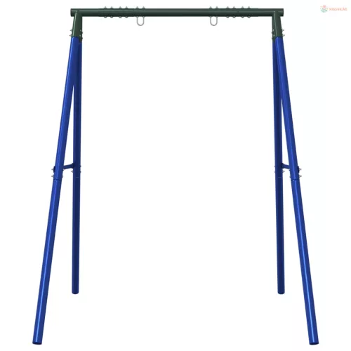 Hintaváz kültéri használatra Szé 156 x Ma 185 cm