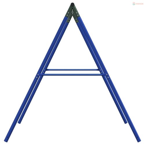 Hintaváz kültéri használatra Szé 156 x Ma 185 cm