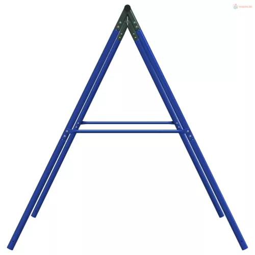 Hintaváz kültéri használatra Szé 156 x Ma 185 cm