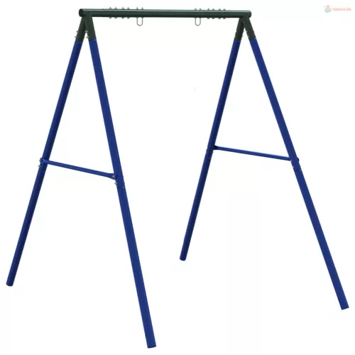 Hintaváz kültéri használatra Szé 156 x Ma 185 cm
