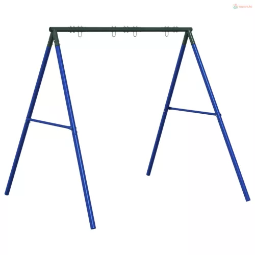 Hintaváz kültéri használatra Szé 206 x Ma 185 cm