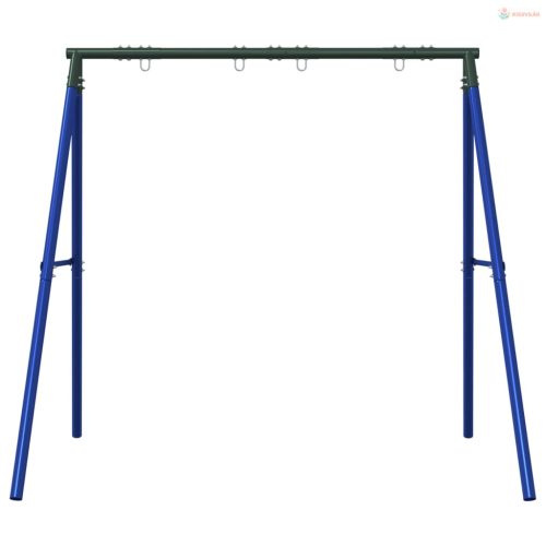 Hintaváz kültéri használatra Szé 206 x Ma 185 cm