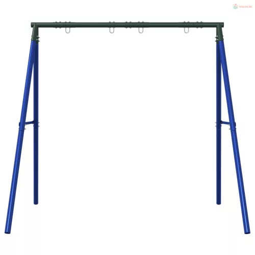 Hintaváz kültéri használatra Szé 206 x Ma 185 cm