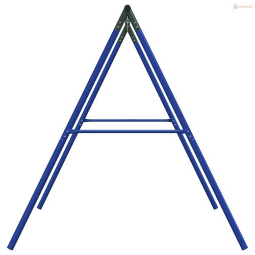 Hintaváz kültéri használatra Szé 206 x Ma 185 cm