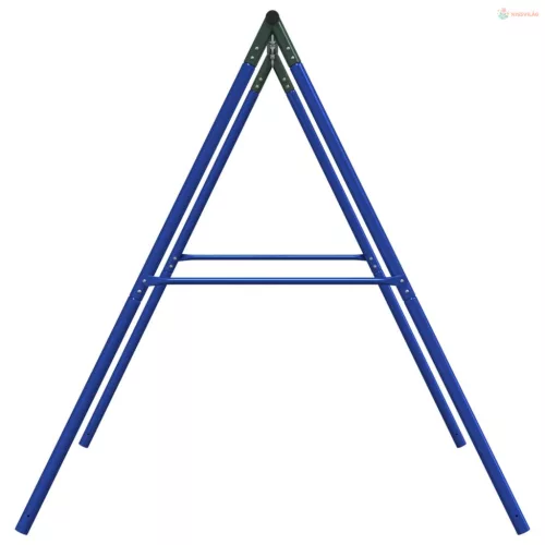 Hintaváz kültéri használatra Szé 206 x Ma 185 cm
