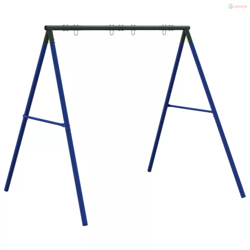 Hintaváz kültéri használatra Szé 206 x Ma 185 cm