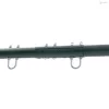 Hintaváz kültéri használatra Szé 206 x Ma 185 cm