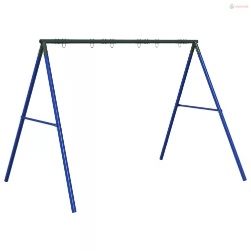 Hintaváz kültéri használatra Szé 273,5 x Ma 185 cm