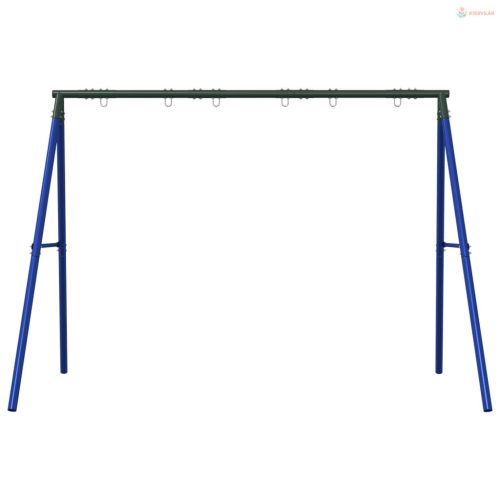 Hintaváz kültéri használatra Szé 273,5 x Ma 185 cm