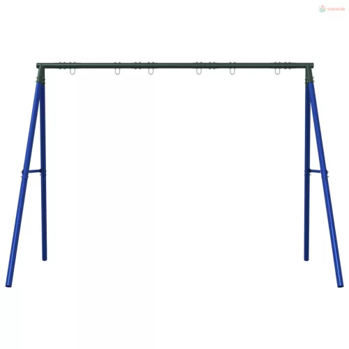 Hintaváz kültéri használatra Szé 273,5 x Ma 185 cm
