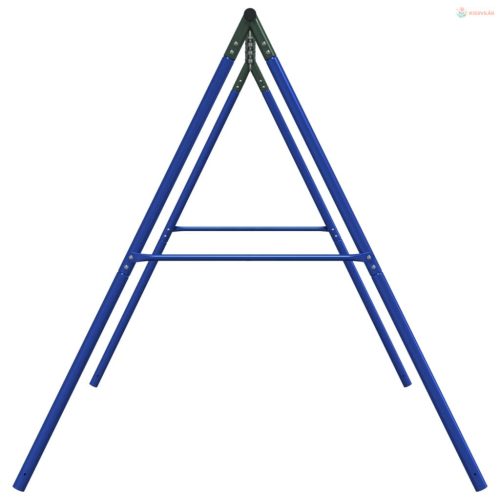 Hintaváz kültéri használatra Szé 273,5 x Ma 185 cm