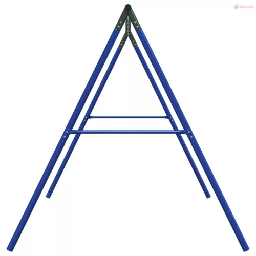 Hintaváz kültéri használatra Szé 273,5 x Ma 185 cm
