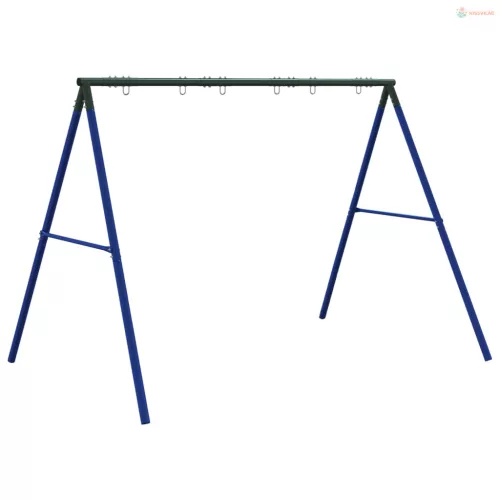 Hintaváz kültéri használatra Szé 273,5 x Ma 185 cm